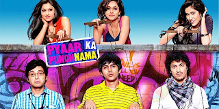 watch the duff online free spacemov